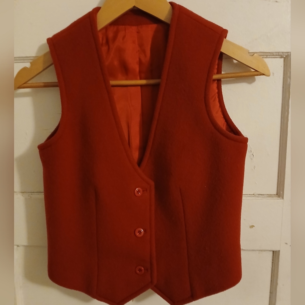 2pc set